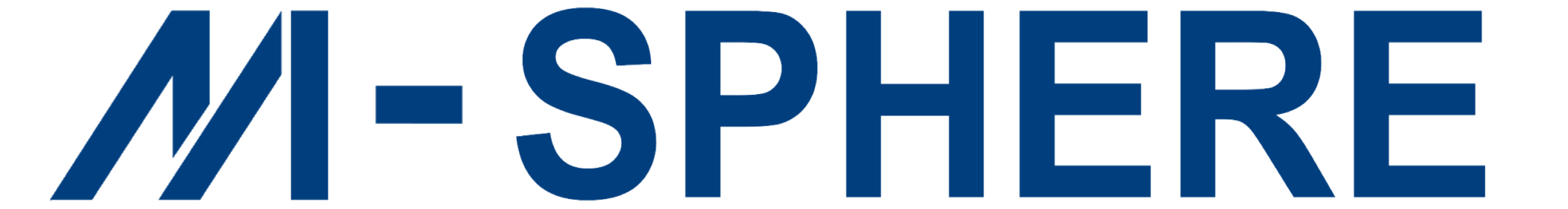 M-Sphere